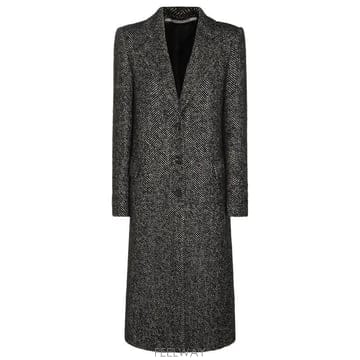 Tagliatore 26FW �������䷹ ��Ʈ AMANDA 340218 EN837 NERO26FW �������䷹ ��Ʈ AMANDA 340218 EN837 NERO