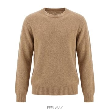 Roberto Collina 26FW �κ����� �ݸ��� ������ B40001 05 CAMMELLO26FW �κ����� �ݸ��� ������ B40001 05 CAMMELLO