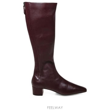 Aquazzura 26FW �������ֶ� ���� SHOMIDB9 NAP RMT RICH MERLOT26FW �������ֶ� ���� SHOMIDB9 NAP RMT RICH MERLOT