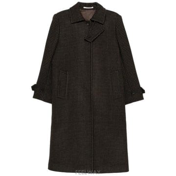 Tagliatore 26FW �������䷹ ��Ʈ BETHANY 440093 EM832 MORO26FW �������䷹ ��Ʈ BETHANY 440093 EM832 MORO