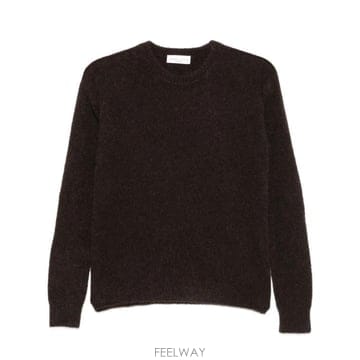 Roberto Collina 26FW �κ����� �ݸ��� ������ B01001 08 MORO26FW �κ����� �ݸ��� ������ B01001 08 MORO