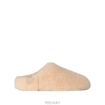 UGG 26FW ��� �� ������ 1184352 NATURAL26FW ��� �� ������ 1184352 NATURAL