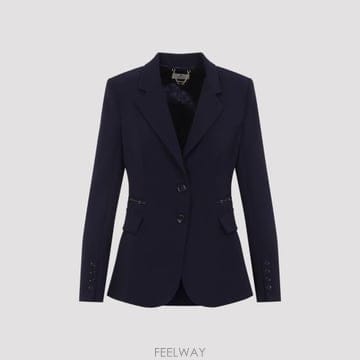 Elisabetta Franchi 26FW �����ں�Ÿ����ġ ��Ʈ ���� GI27466E2 H88 BLU NOTTE26FW �����ں�Ÿ����ġ ��Ʈ ���� GI27466E2 H88 BLU NOTT