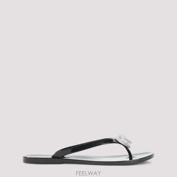 MACH & MACH 26SS ����ظ��� �� ������ SS26S088805GUMBLK BLACK26SS ����ظ��� �� ������ SS26S088805GUMBLK BLACK