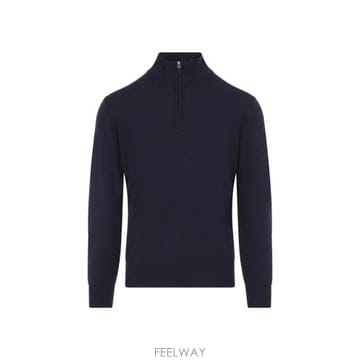 CANALI 26FW ī���� ������ C0015 MK01149 300 BLU26FW ī���� ������ C0015 MK01149 300 BLU