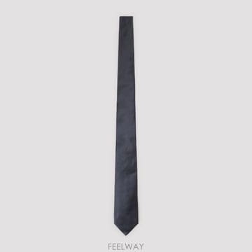 CANALI 26FW ī���� ��Ÿ�� 89 HJ00040 2 BLU26FW ī���� ��Ÿ�� 89 HJ00040 2 BLU