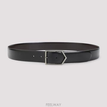CANALI 26FW ī���� ���� ��Ʈ 50C KA00506 110 BLACK26FW ī���� ���� ��Ʈ 50C KA00506 110 BLACK