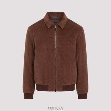 CANALI 26FW ī���� ������ O41133 CJ06215 501 MARRONE26FW ī���� ������ O41133 CJ06215 501 MARRONE