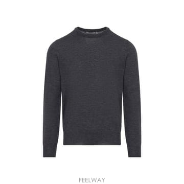 CANALI 26FW ī���� ������ C0012 MK01149 112 GRIGIO26FW ī���� ������ C0012 MK01149 112 GRIGIO