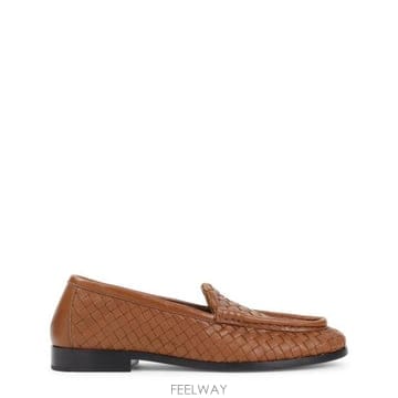 Bottega Veneta 26FW ���װ�����Ÿ ���� 867815 V2ED0 2388 TANNING26FW ���װ�����Ÿ ���� 867815 V2ED0 2388 TANNING