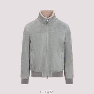 CANALI 26FW ī���� ������ O70509 LE00298 802 VERDE26FW ī���� ������ O70509 LE00298 802 VERDE