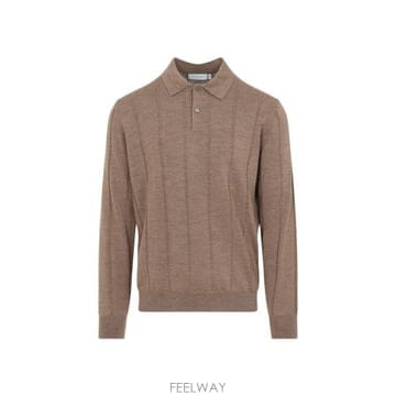 CANALI 26FW ī���� ������ C1134 MK02483 502 MARRONE26FW ī���� ������ C1134 MK02483 502 MARRONE