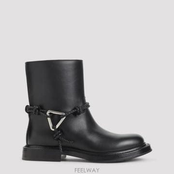 Bottega Veneta 26FW ���װ�����Ÿ ���� 843951 V60E0 1000 BLACK26FW ���װ�����Ÿ ���� 843951 V60E0 1000 BLACK