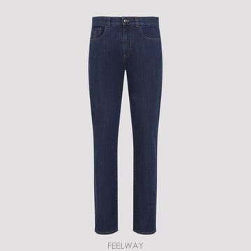 CANALI 26FW ī���� ���� ���� 91719 PD00018 301 BLU26FW ī���� ���� ���� 91719 PD00018 301 BLU