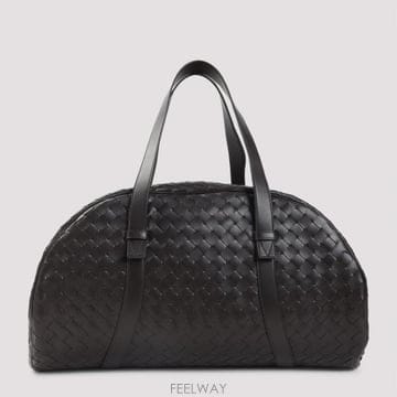 Bottega Veneta 27SS ���װ�����Ÿ �� �� ���ù� 806469 V2HL1 2145 FONDANT27SS ���װ�����Ÿ �� �� ���ù� 806469 V2HL1 2145 FONDA