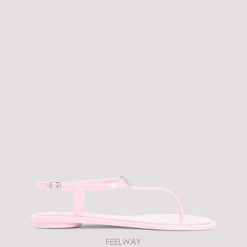 MACH & MACH 26SS ����ظ��� ���� SS26S114205GUMPNK PINK26SS ����ظ��� ���� SS26S114205GUMPNK PINK