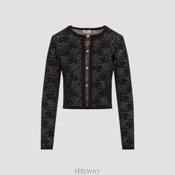 Elisabetta Franchi 26FW �����ں�Ÿ����ġ ����� MK29Q66E2 FR9 NERO PELLE26FW �����ں�Ÿ����ġ ����� MK29Q66E2 FR9 NERO PELLE