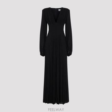 Elisabetta Franchi 26FW �����ں�Ÿ����ġ �� ���ǽ� ABR1566E2 110 NERO26FW �����ں�Ÿ����ġ �� ���ǽ� ABR1566E2 110 NERO