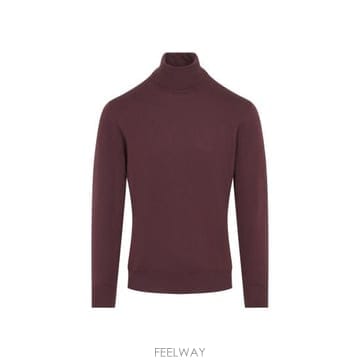 CANALI 26FW ī���� ������ C0020 MK01149 902 BORDEAUX26FW ī���� ������ C0020 MK01149 902 BORDEAUX