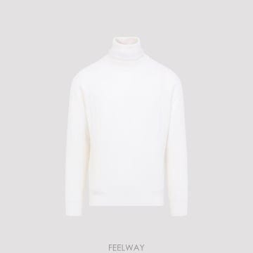 CANALI 26FW ī���� ������ C1249 MK02559 001 BIANCO26FW ī���� ������ C1249 MK02559 001 BIANCO