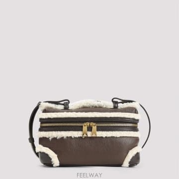 Bottega Veneta 26FW ���װ�����Ÿ ����� 844120 V2GR2 2055 LIG BRO TEDDY FON26FW ���װ�����Ÿ ����� 844120 V2GR2 2055 LIG BRO TED