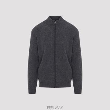 CANALI 26FW ī���� ������ C1238 MK02547 111 GRIGIO26FW ī���� ������ C1238 MK02547 111 GRIGIO