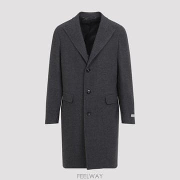 CANALI 26FW ī���� ��Ʈ 50130 FF05769 111 GRIGIO26FW ī���� ��Ʈ 50130 FF05769 111 GRIGIO