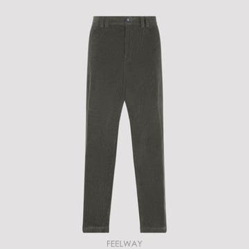 CANALI 26FW ī���� ġ�� ���� U91604 CJ06215 801 VERDE26FW ī���� ġ�� ���� U91604 CJ06215 801 VERDE