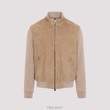 CANALI 26FW ī���� ���� ���� O70522 LE00325 701 BEIGE26FW ī���� ���� ���� O70522 LE00325 701 BEIGE