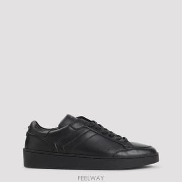 CANALI 26FW ī���� ����Ŀ�� 491213 RA01019 110 NERO26FW ī���� ����Ŀ�� 491213 RA01019 110 NERO