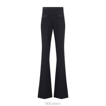 Elisabetta Franchi 26FW �����ں�Ÿ����ġ ��Ʈ����Ʈ ���� PA19366E2 110 NERO26FW �����ں�Ÿ����ġ ��Ʈ����Ʈ ���� PA19366E2 110 NE