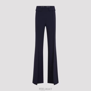 Elisabetta Franchi 26FW �����ں�Ÿ����ġ ��Ʈ����Ʈ ���� PA19666E2 H88 BLU NOTTE26FW �����ں�Ÿ����ġ ��Ʈ����Ʈ ���� PA19666E2 H88 BL