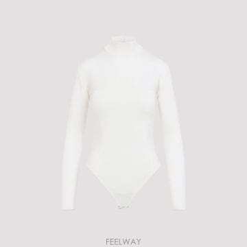 Elisabetta Franchi 26FW �����ں�Ÿ����ġ �Ƿ� BK09B67E2 193 BURRO26FW �����ں�Ÿ����ġ �Ƿ� BK09B67E2 193 BURRO