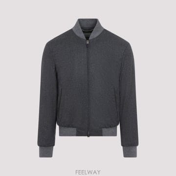 CANALI 26FW ī���� ���� ���� O41103 SG03516 111 GRIGIO26FW ī���� ���� ���� O41103 SG03516 111 GRIGIO