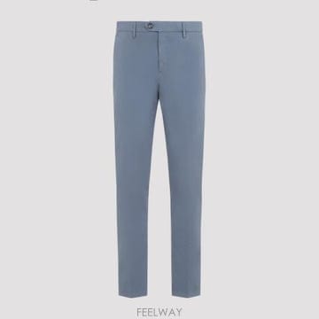 CANALI 26FW ī���� ġ�� ���� D91697 PT01482 405 AZZURRO26FW ī���� ġ�� ���� D91697 PT01482 405 AZZURRO