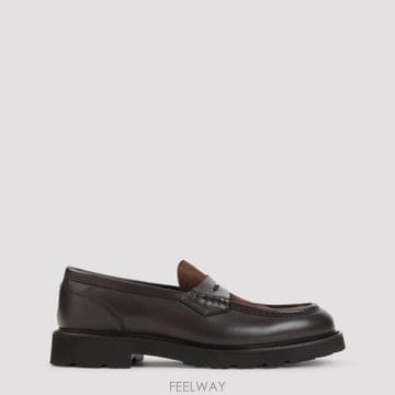 CANALI 26FW ī���� ���� 611243 RC01357 510 MARRONE26FW ī���� ���� 611243 RC01357 510 MARRONE