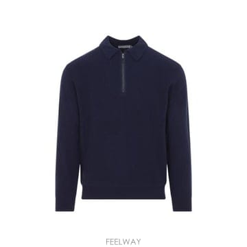 CANALI 26FW ī���� ������ C1237 MK02547 302 BLU26FW ī���� ������ C1237 MK02547 302 BLU