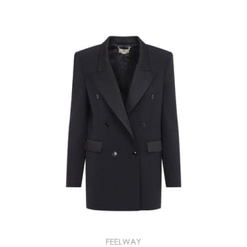 Elisabetta Franchi 26FW �����ں�Ÿ����ġ ���� GI26366E2 110 NERO26FW �����ں�Ÿ����ġ ���� GI26366E2 110 NERO