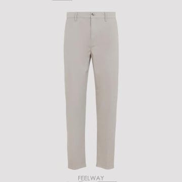 CANALI 26FW ī���� ġ�� ���� D91675 PT01482 713 BEIGE26FW ī���� ġ�� ���� D91675 PT01482 713 BEIGE