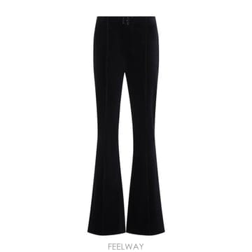 Elisabetta Franchi 26FW �����ں�Ÿ����ġ ��Ʈ����Ʈ ���� PA22467E2 110 NERO26FW �����ں�Ÿ����ġ ��Ʈ����Ʈ ���� PA22467E2 110 NE