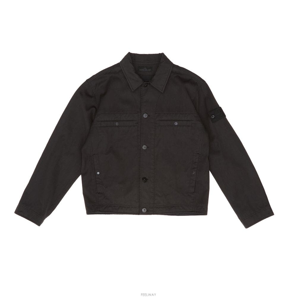 Stone Island 26 F/W ���� ���Ϸ��� ����Ʈ �ƿ��� S15Q100039S0F50 B074233655226 F/W ���� ���Ϸ��� ����Ʈ �ƿ��� S15Q100039S0F50 B07