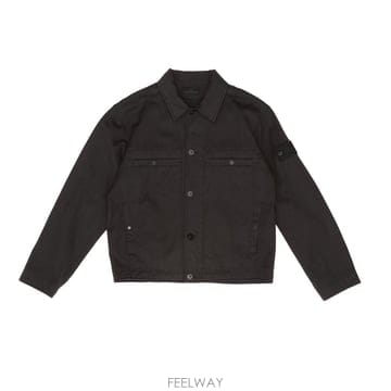 26 F/W 스톤 아일랜드 라이트 아우터 S15Q100039S0F50 B0742336552