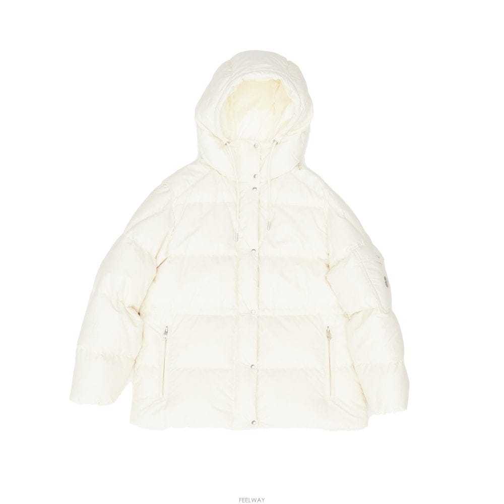 Moncler 26 F/W ��Ŭ���� PIUMINO CORTO HIMALAYA ȭ��Ʈ B074250147526 F/W ��Ŭ���� PIUMINO CORTO HIMALAYA ȭ��Ʈ B0742501