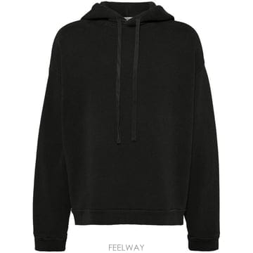 AGOLDE 26FW ���̰�� �ĵ� Ƽ���� A1015 1294BLK BLACK26FW ���̰�� �ĵ� Ƽ���� A1015 1294BLK BLACK