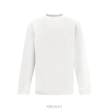 AGOLDE 26FW ���̰�� ���� Ƽ���� A1038 1521WHT WHITE26FW ���̰�� ���� Ƽ���� A1038 1521WHT WHITE