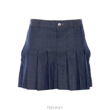 A.P.C. 26SS ����� ��Ʈ ���� COGDFF06504 IAI INDIGO26SS ����� ��Ʈ ���� COGDFF06504 IAI INDIGO