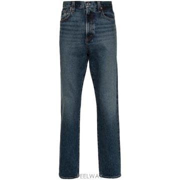 AGOLDE 26SS ���̰�� ���� ���� A648 1279PRMTR26SS ���̰�� ���� ���� A648 1279PRMTR
