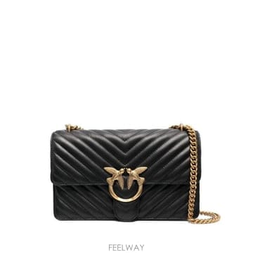 PINKO 26SS ���� ����� 100941 A0GKZ99Q NERO ANTIQUE GOLD26SS ���� ����� 100941 A0GKZ99Q NERO ANTIQUE GOLD