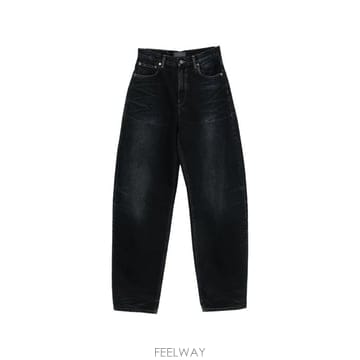 Haikure 26FW �������� ���� ���� HEW03351 DF106L0941 BLUE BLACK26FW �������� ���� ���� HEW03351 DF106L0941 BLUE BLACK
