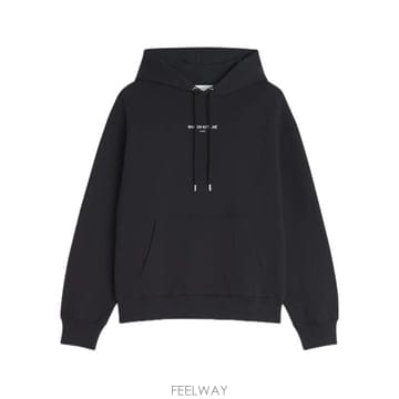 Maison Kitsune 26SS ����Ű���� �ĸ� ����Ʈ �ĵ� QM00700KM0341 P199 Black26SS ����Ű���� �ĸ� ����Ʈ �ĵ� QM00700KM0341 P199 Bl